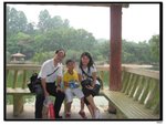 IM_4390