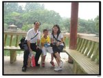 IM_4391