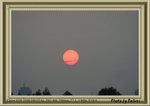 Sunset1