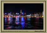 Night view 1