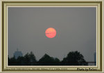 Sunset2