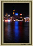 Night view 2
