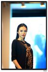 IMG_6323