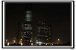 IMG_6409