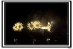 IMG_6522
