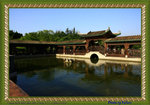 IMG_5406a
