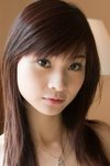 Crw_6828