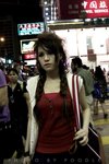Crw_3124