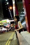 Crw_3125