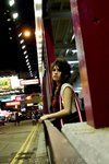 Crw_3127