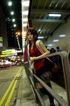 Crw_3130