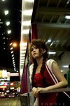 Crw_3131