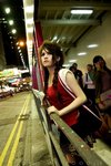 Crw_3133