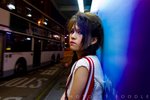 Crw_3156