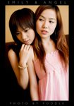 CRW_6066a
