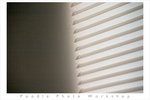 CRW_3415s