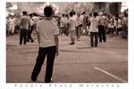 CRW_5004s