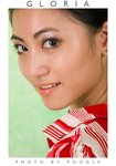 Crw_0558