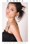 Crw_0891