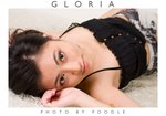 Crw_0947