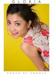 Crw_1095