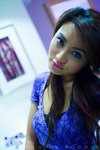 Crw_4752