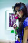 Crw_4780