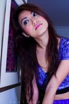 Crw_4815