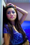 Crw_4819