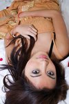 Crw_4865