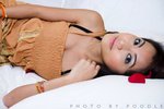 Crw_4884