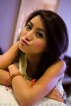 Crw_4619