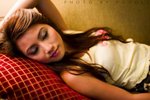 Crw_4671