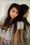 Crw_4935