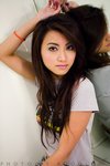 Crw_4937
