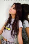 Crw_4940