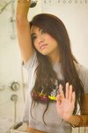 Crw_4964