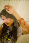 Crw_4970