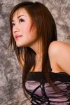 Crw_3598
