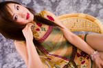 Crw_3855