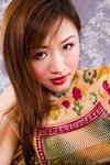 Crw_3869