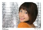 200911791