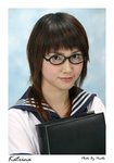 201158289