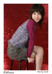 201136326