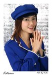 200978026