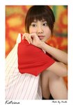 201025165
