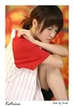 201025204