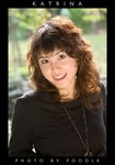 Crw_1956