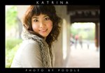 Crw_2156