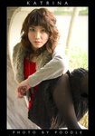 Crw_2158